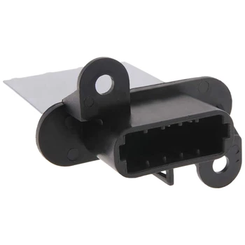 

Blower Motor Resistor Control Module Compatible for Toyota Tacoma 2005-2015 8713804050 8713804051 JA1772