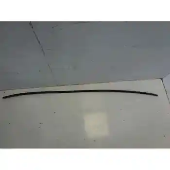 

8X3853705A ROOF BARS AUDI A1 (8X)