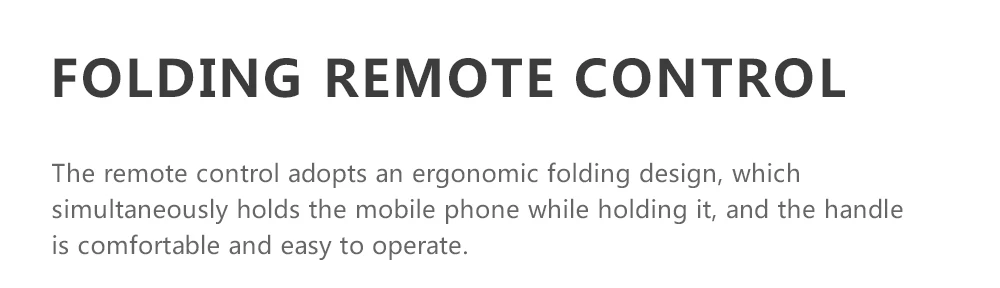 196-中文详情页_20