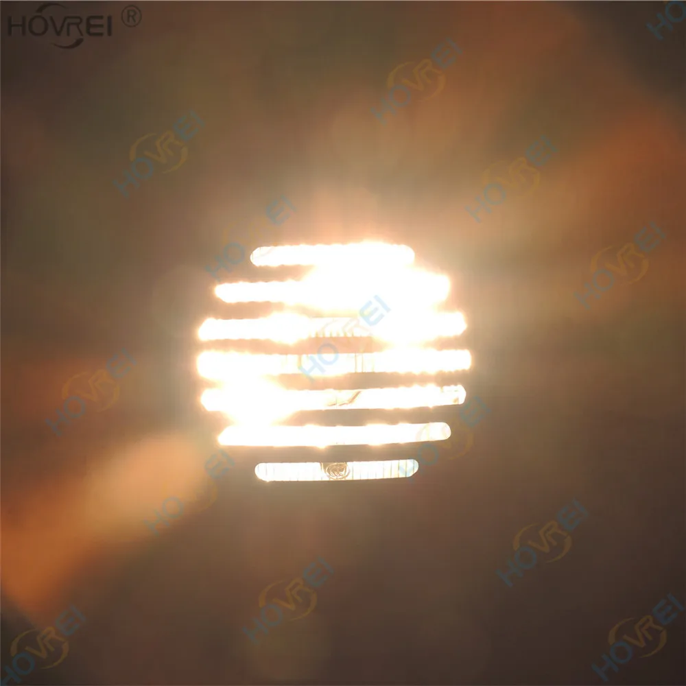 DSCN2979