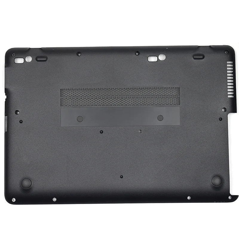 HP 650 G2 E壳 (1)