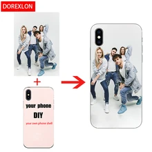 Customized Personalised phone case Custom Made Phone Case,Made to order,Name case,Logo case for iPhone,Samsung,Huawei ETC.