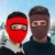 Зимняя Велосипедная Маска Ветрозащитный Спорт На Открытом Воздухе Держать Тепло Анфас Маска Лыжная Маска Рыбалка Лыжи Шляпа Головной Убор С Очками