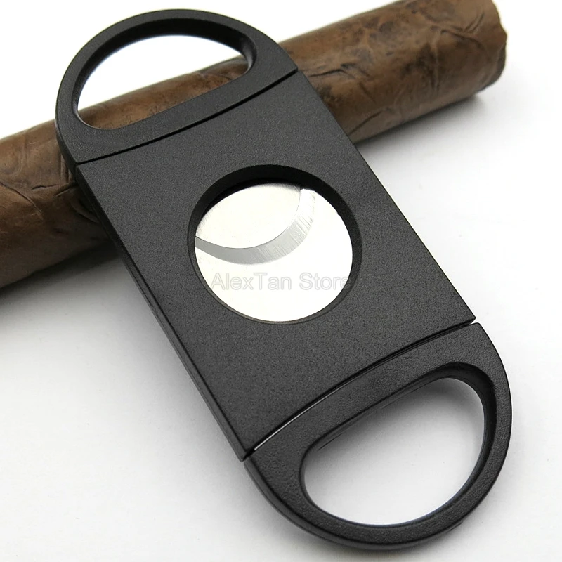 XJ-0106-C