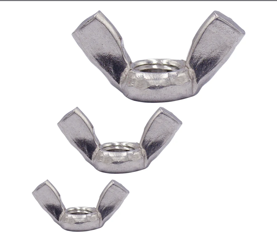 详情页M2-M20-TIFF_04