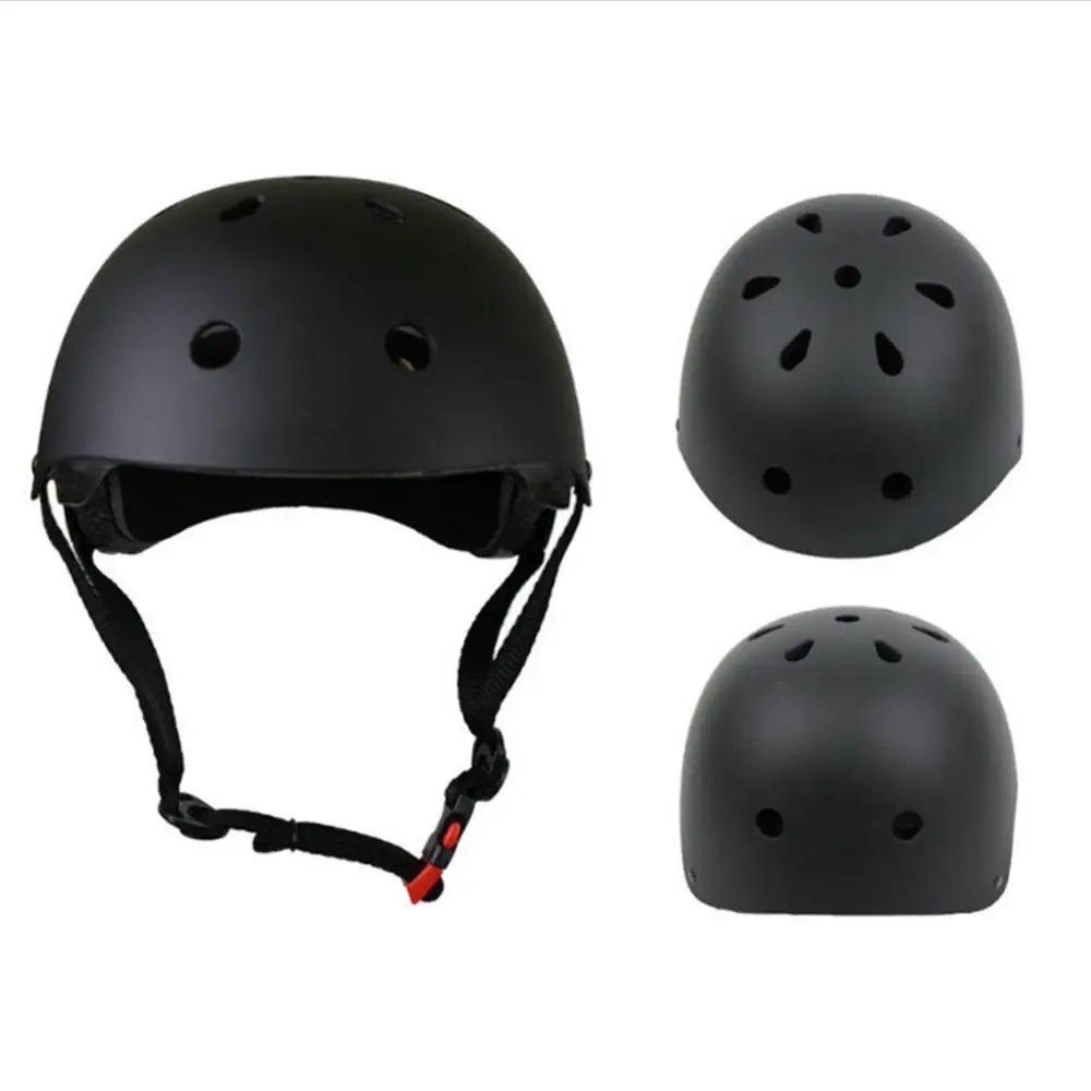 Велосипедные шлемы Cyrusher для детей защитное снаряжение колеса скейтборда