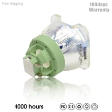 2R 5R 7R 10R 17R 20R Lamp Moving head beam light bulb MSD Stage Moving head 230w 440w 350w Sharpy beam moving head light Bulb