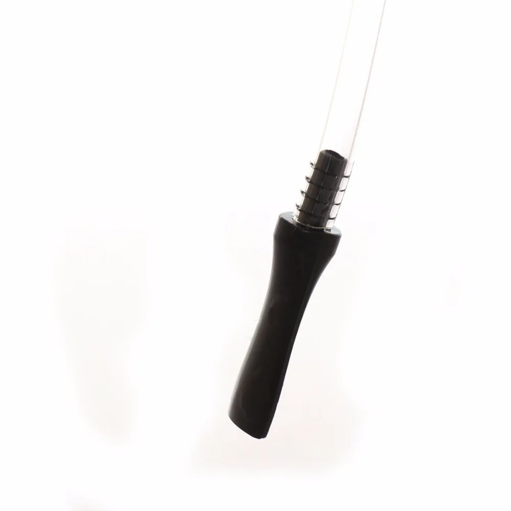 SI179 (7)