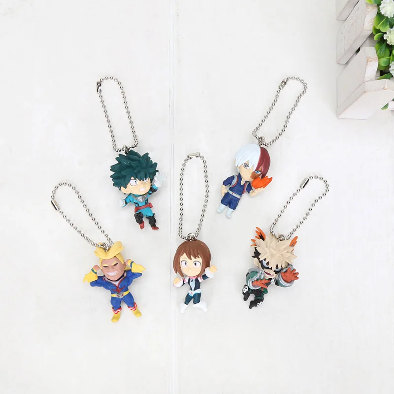 Goods6F73BB56ADE962883239D58ECDBE5C8E6586C6BB273B218444213CC8A171CA7A5E1443E910739A91C22D835E2DD64640A95862DAEB260246FDCC32F806FE8036_256FD4E6A54B5BC5E2FC3FA0B7ADEDB7