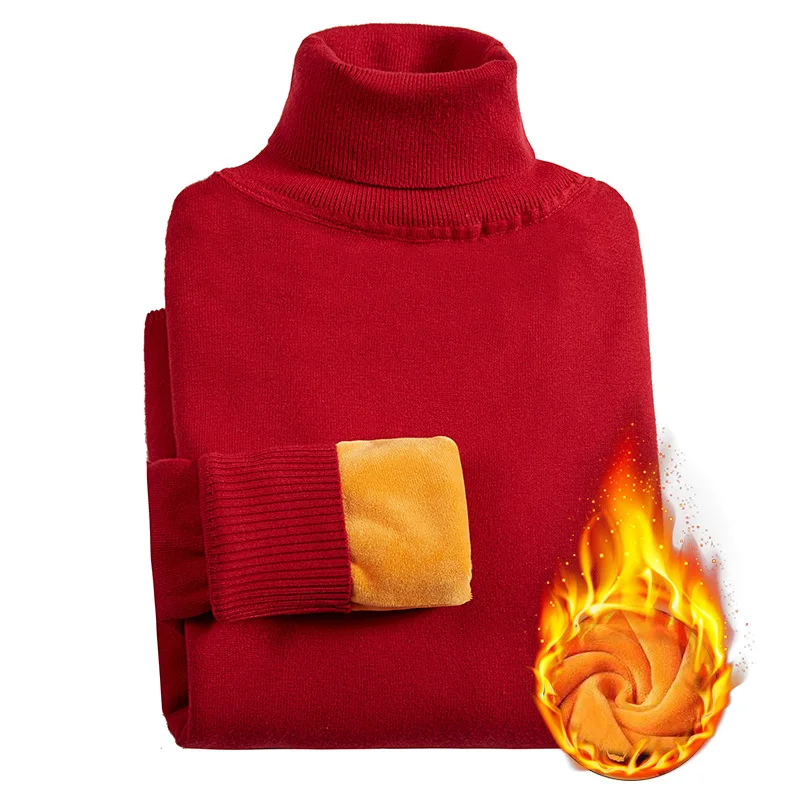 21811625581_192425658