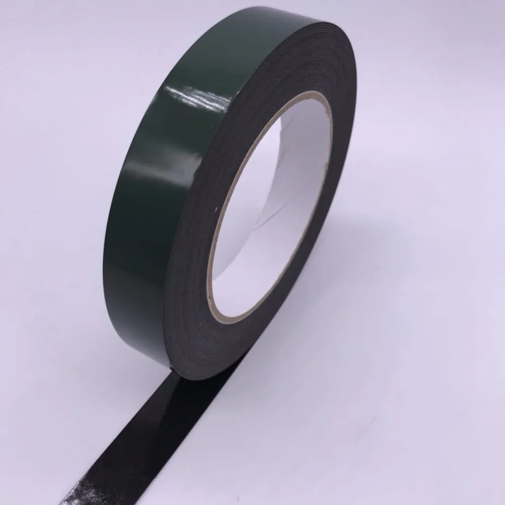 10412668145_648996278