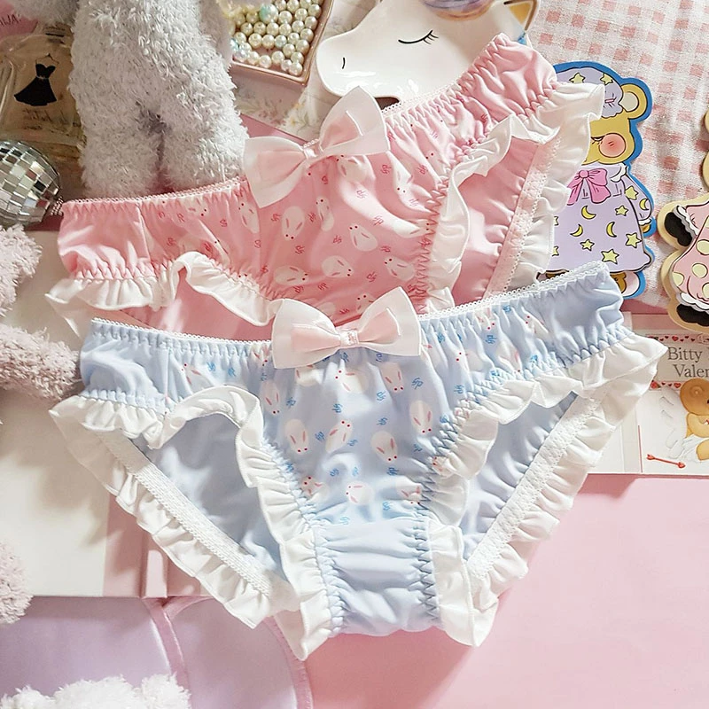 Super cute panties Clearance
