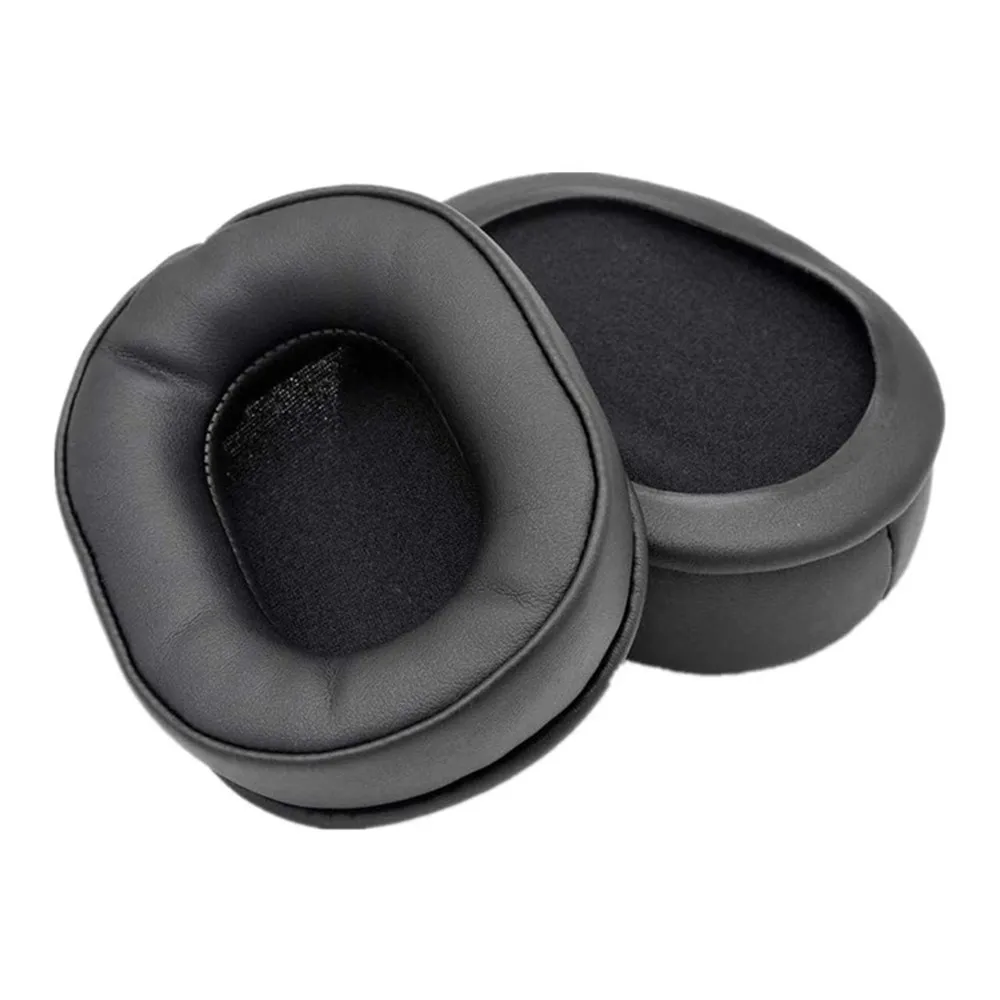 Turtle Beach Stealth 500p Ear Cushions
