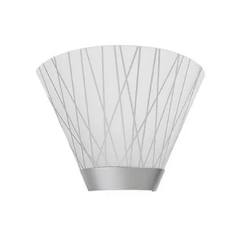 

70157 Dome Yoke Stripes