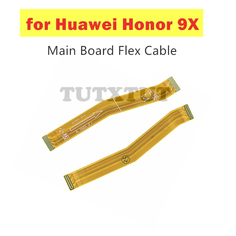 O1CN01en4d sbVHM66H_!!2207603196504_副本