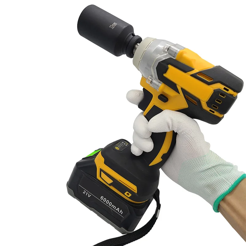 微信图片_20200529211649