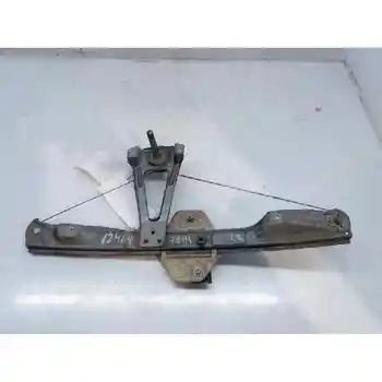 

7700434303 WINDOW LIFTER REAR LEFT RENAULT CLIO II PHASE II (B/CB0)