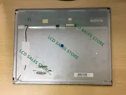 G150XGE-L04 15 дюймов сенсорный экран дисплей 1024*768 светодиодный LVDS 20 шпильки на тонкопленочных транзисторах на тонкоплёночных транзисторах