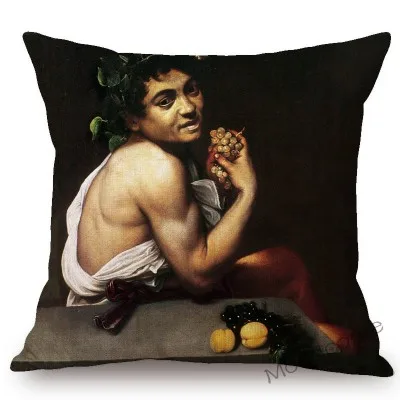 conew_t369 (5) 副本