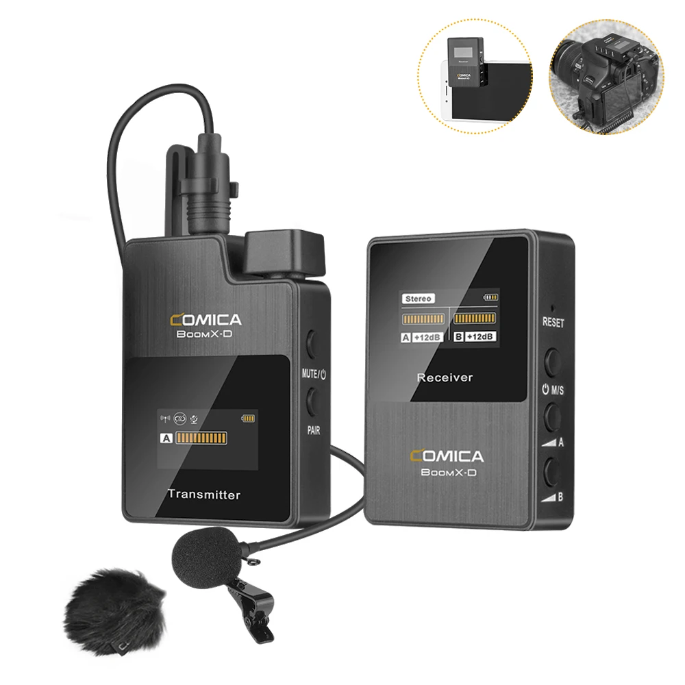 S20+ PRO Global Version 7.2 Inch Smart Phone
