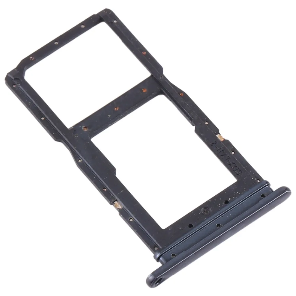 SP3125B_3