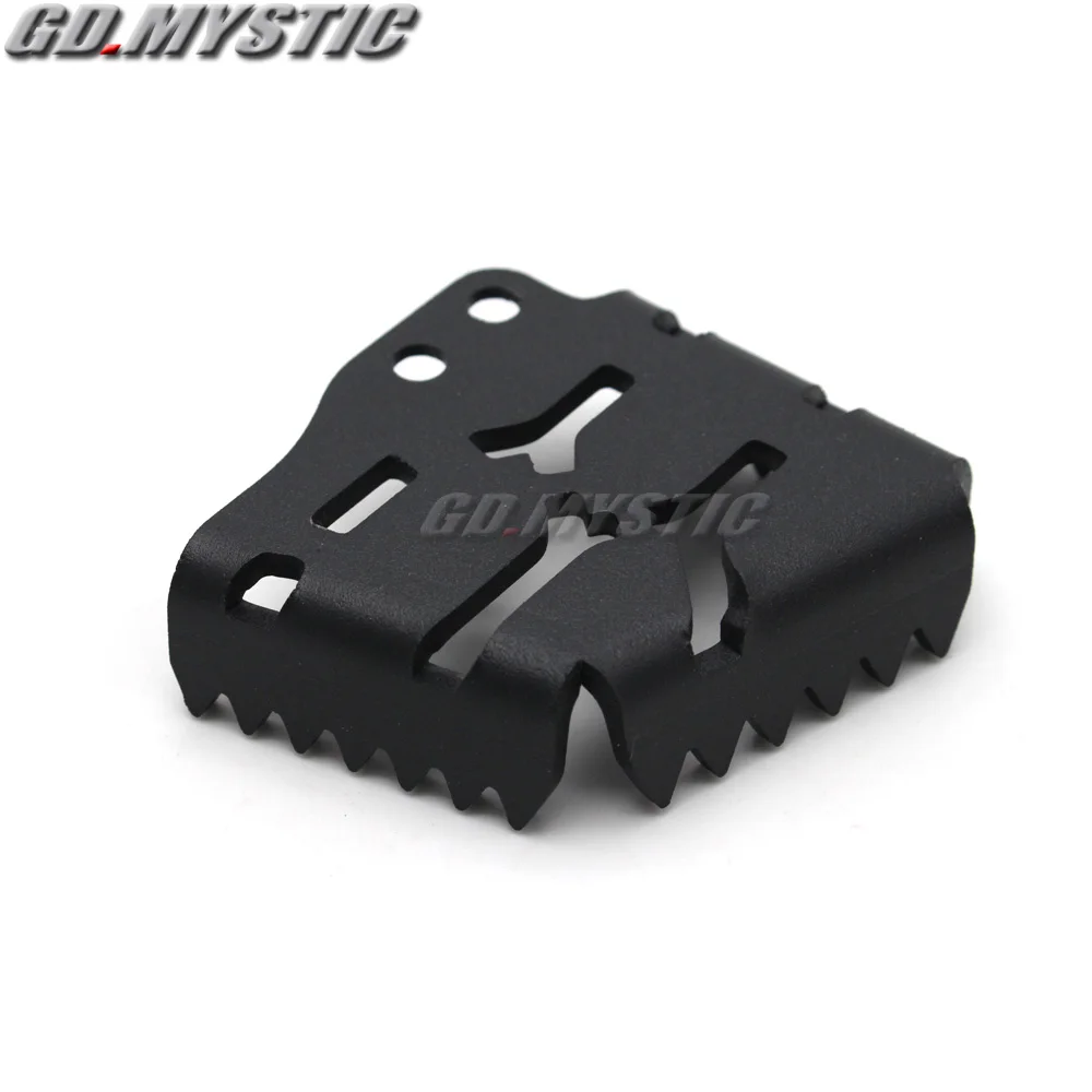 Рычаг переключения передач для KTM 690 SMC Enduro Duke 990 Adventure 125 250 350 450 530 SX SXF EXC EXCF XC