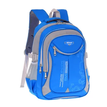 

children school bags for teenagers boys girls large capacity school backpack waterproof satchel kids book bag mochila