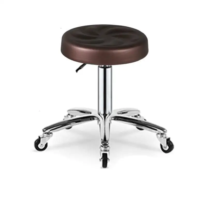 Sandalyesi Fauteuil Stuhl Para Barra Hokery Cadir Barkrukken Kruk Industriel Silla табурет Современный барный стул