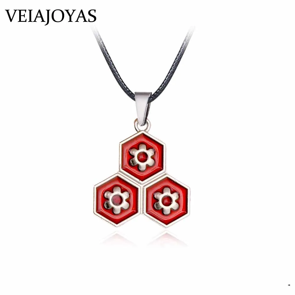 14554685775_1624996386