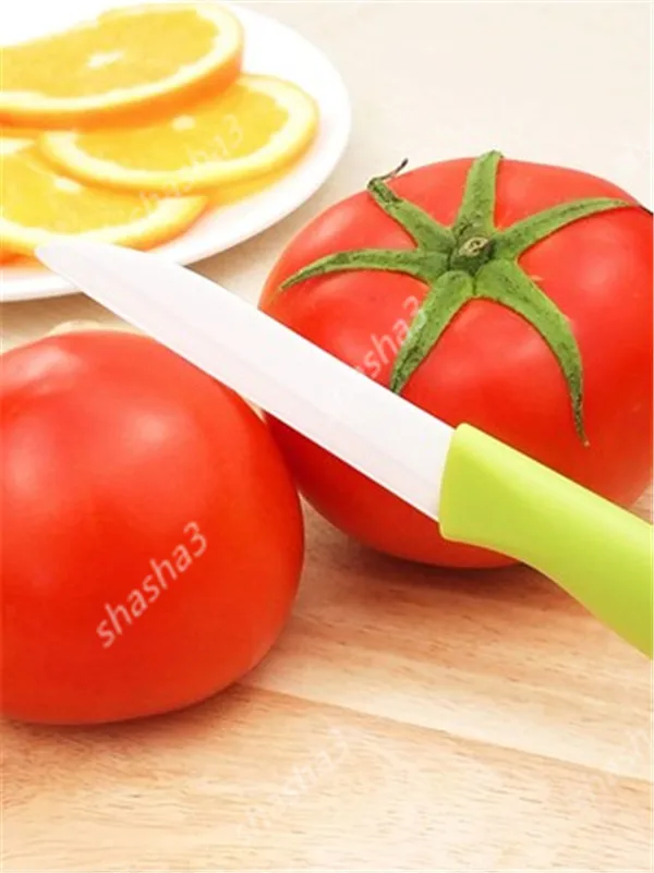 O1CN01XeJheZ25OplH95lai_!!2201255477517.jpg_430x430q90