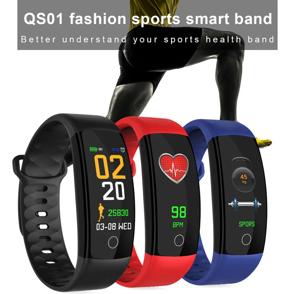 realtek 8762 smart bracelet