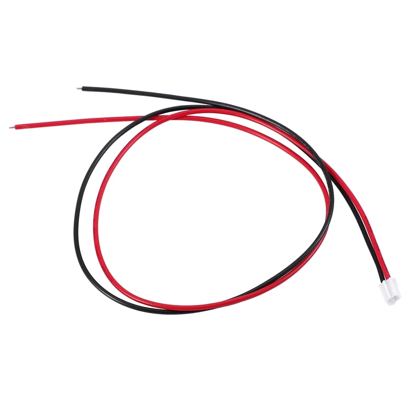 Горячая 16S 48V 30A LiFePo4 плата защиты батареи BMS PCB с балансом для электровелосипеда EScooter