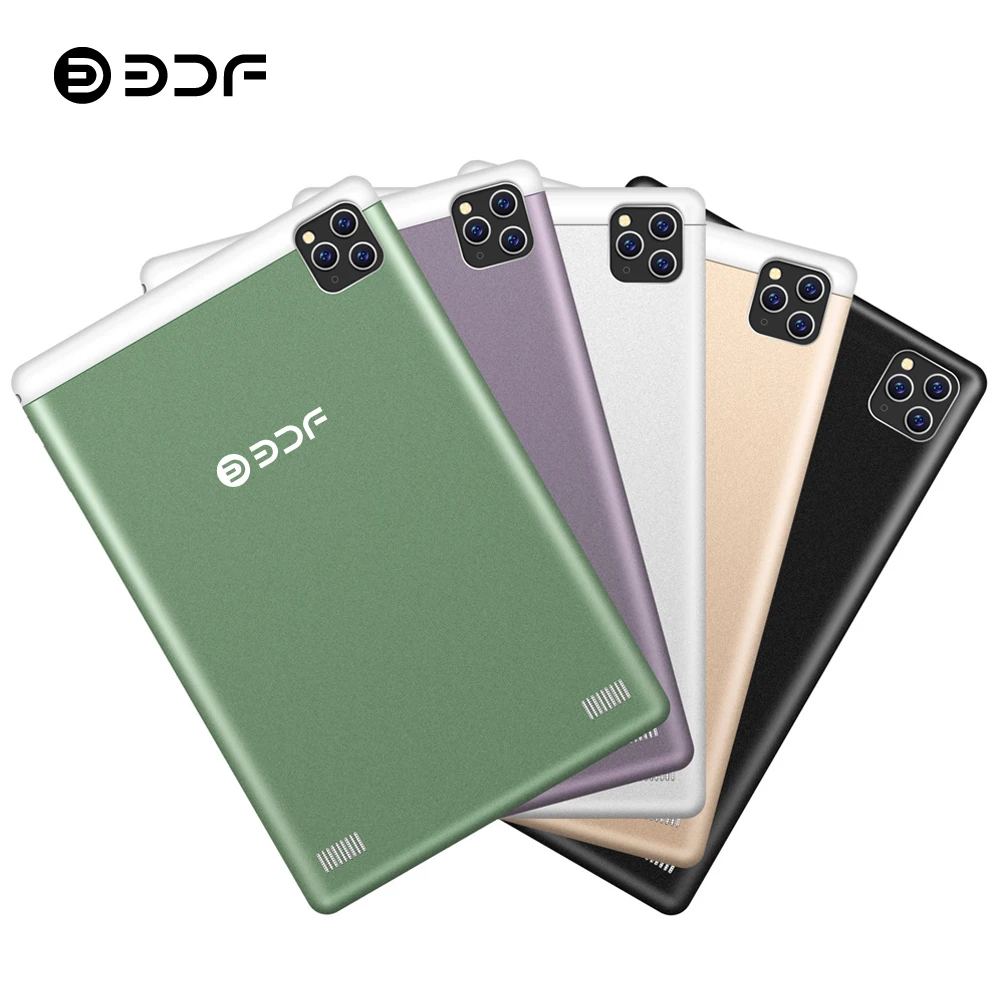 14827354870_2025747441