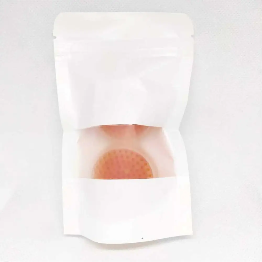 Reusable Silica Gel Beads Desiccant Moisture Absorber Dehumidifier For Camera Electronic Storage Gun Safe 4PCS silica gel desiccant,moisture absorber bag,moisture absorber,moisture absorbing bag