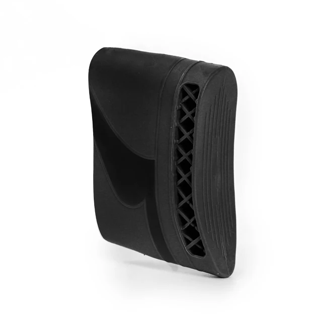 Tampone Di Rinculo In Gomma Slip On Rinculo Cuscinetto - Foto 4