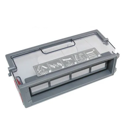 O1CN017LwGac1ociMlTV6Az_!!2206598825246.jpg_430x430q90