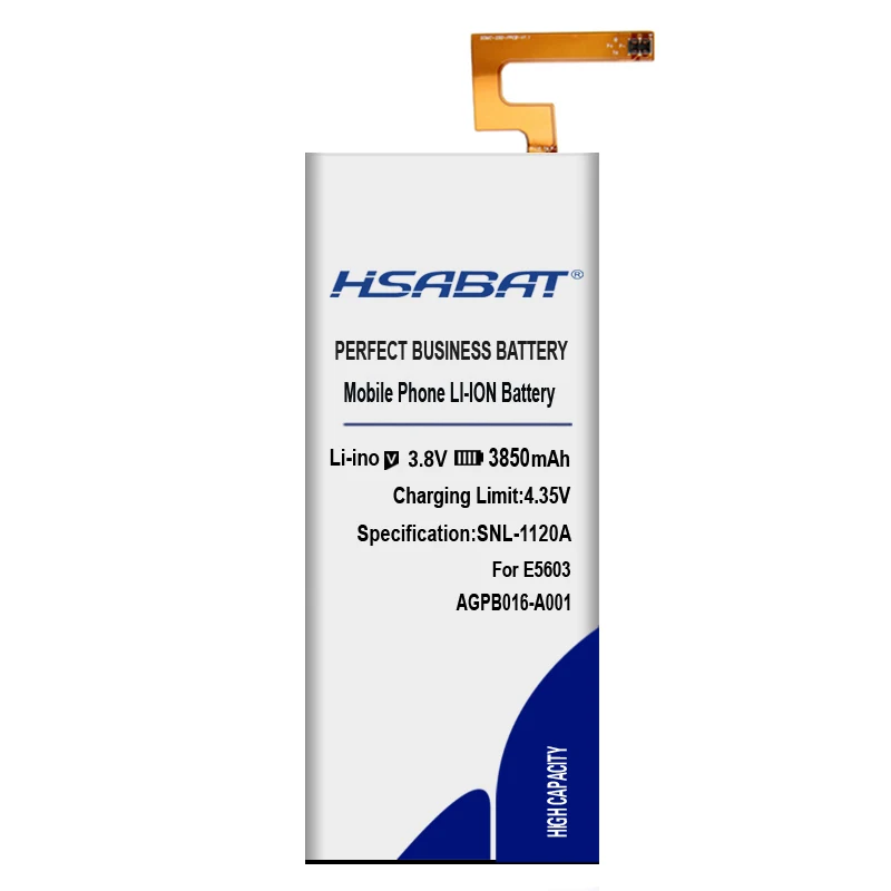 Hed1cfc7f21bf4bc8bb98f3a7c41ef755g