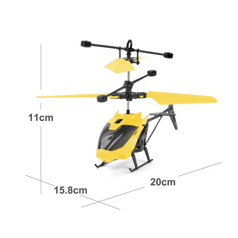 Mini RC Drone Helicopter Infraed Induction 2 Channel Electronic Funny Suspension Dron Aircraft Quadcopter Small drohne Kids Toys Mini RC Drone Helicopter Infraed Induction 2 Channel Electronic Funny Suspension Dron Aircraft Quadcopter Small drohne Kids Toys
