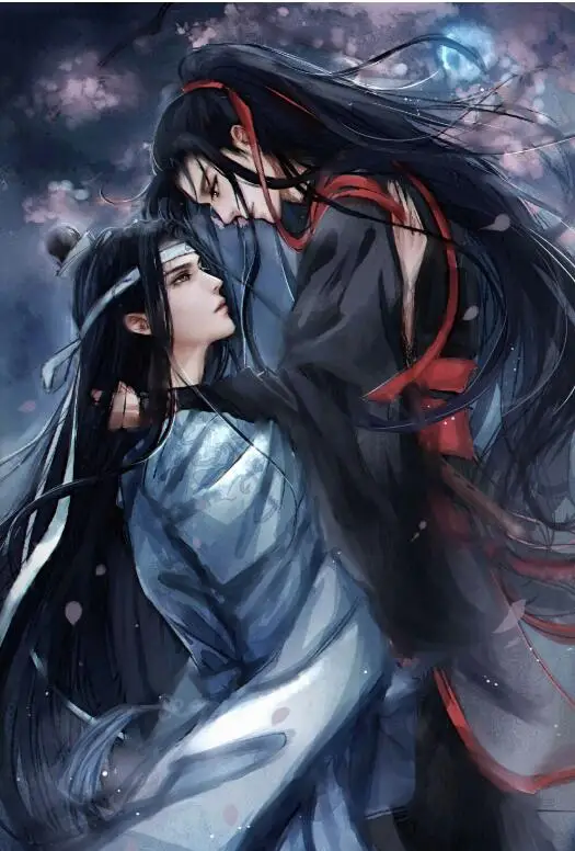 QQ截图20200617123122-10