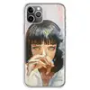 Mobile Phone Accessories