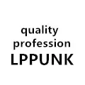 LPPUNK DRINKWARE Store