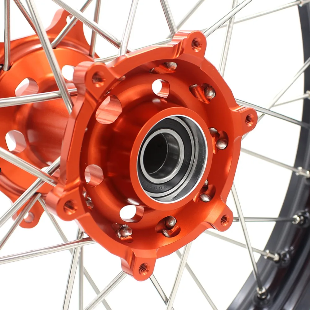 KTM16 21-19 桔黑9 副本