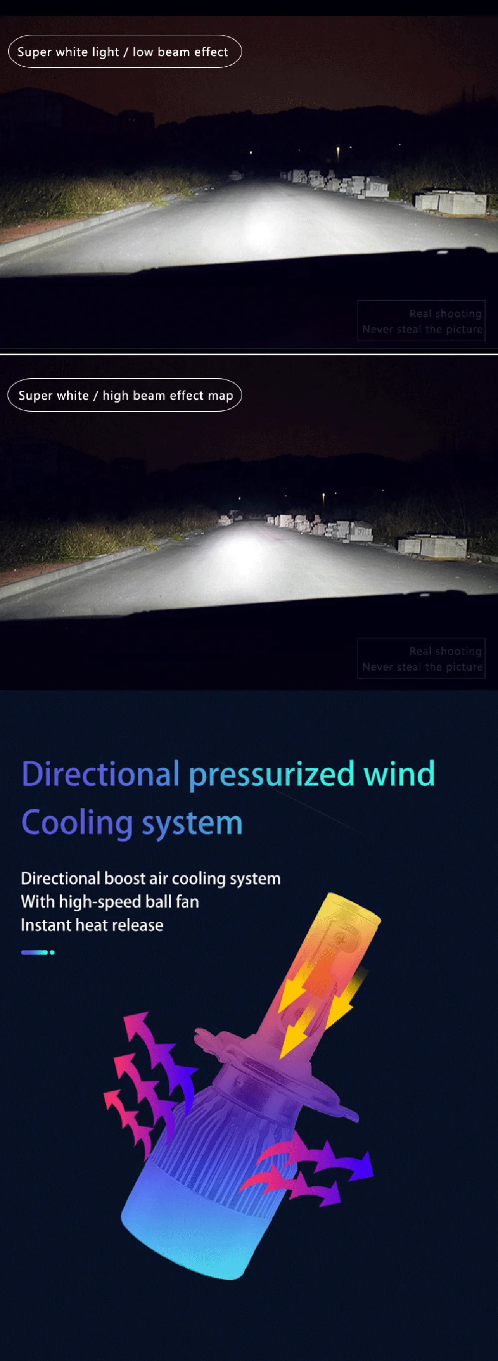 详情页大灯c6_06