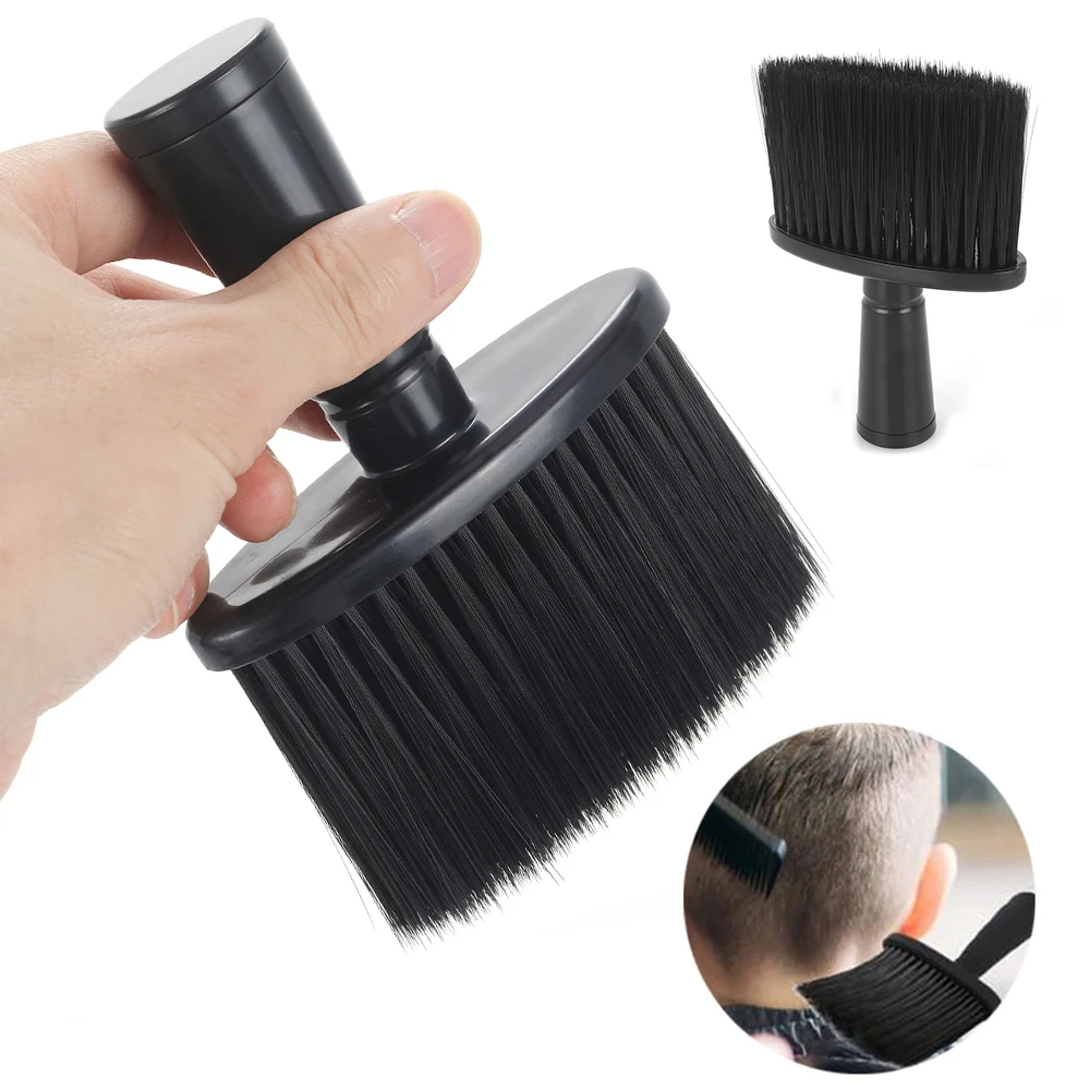 487566_e4fab9976af6424daee88e250b676130