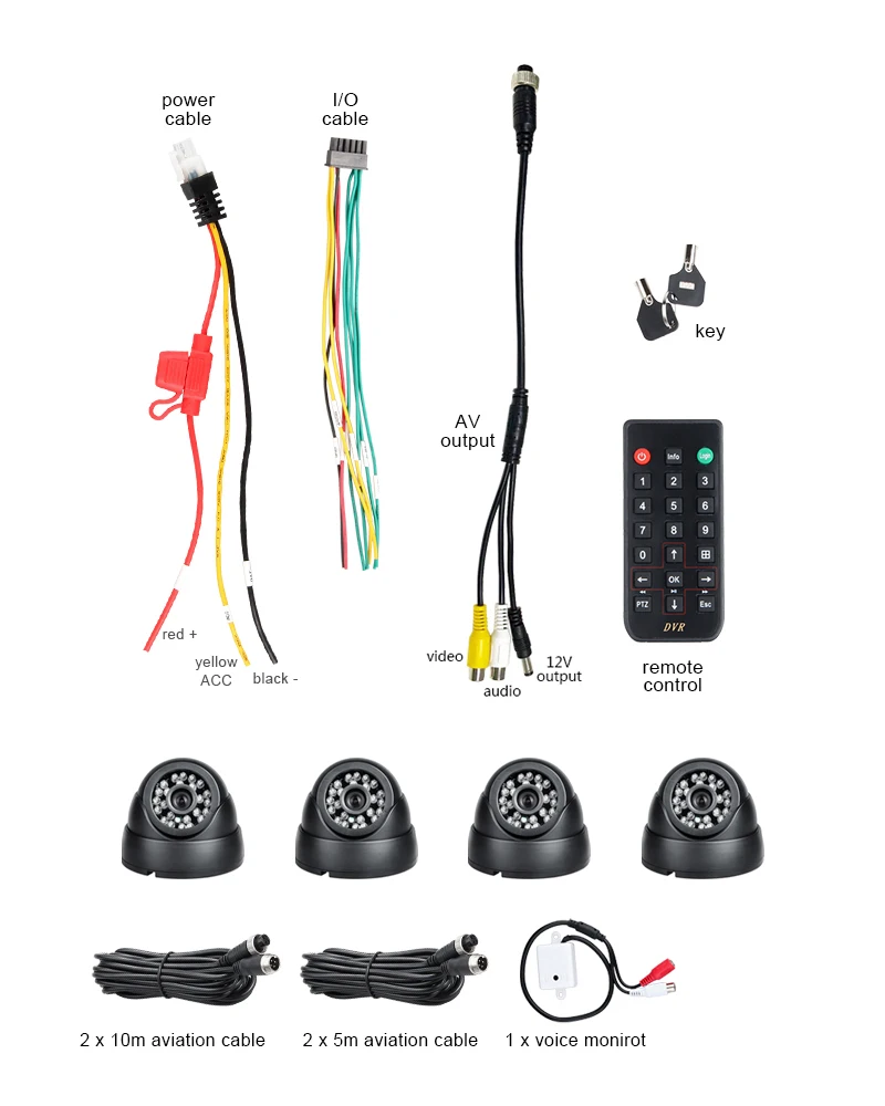 4x349-0 - 副本