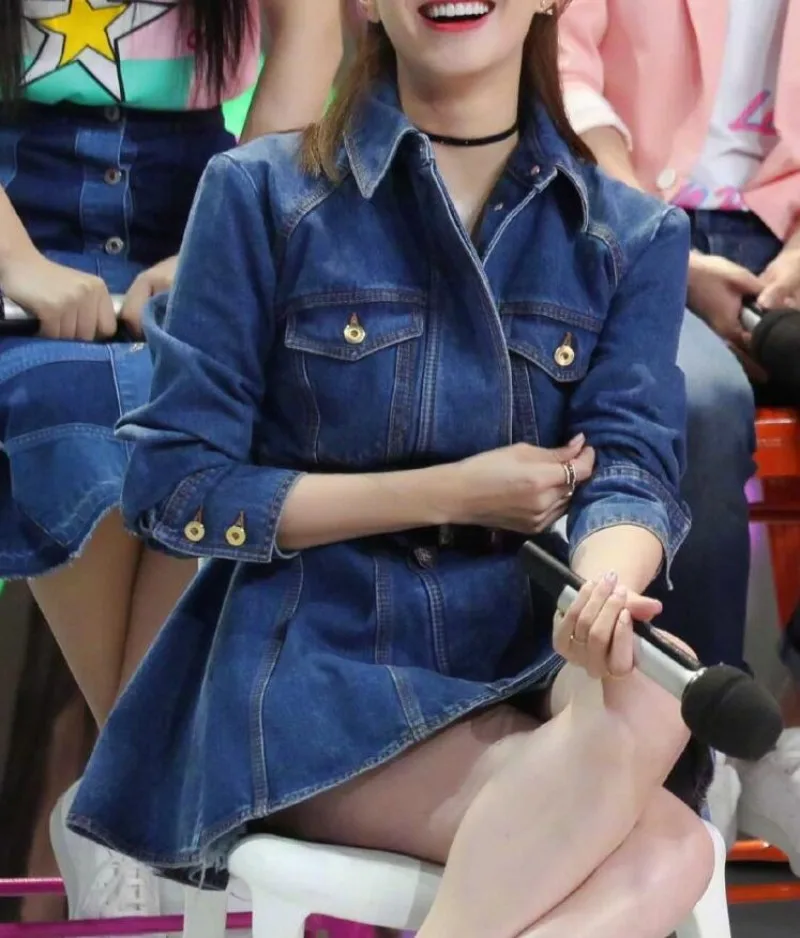 conew_qq截图20190810105939