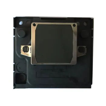 

Print Head Printhead for Epson TX419 RX520 DX8400 R250 CX8300 CX9300F DX4200 DX4250 DX4800 DX4850 Printer High Quality