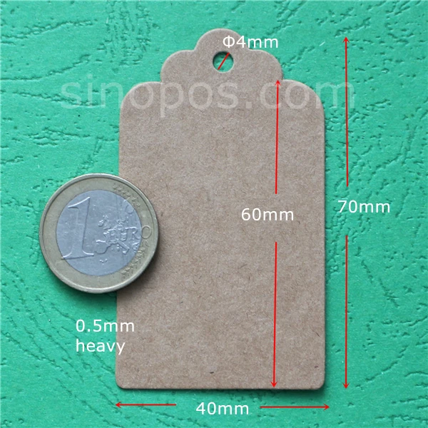 sinopos0600_20190710_124b