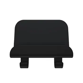 

Mobile phone wall bracket accessories bracket tablet computer storage bracket kitchen storage hook for kindle