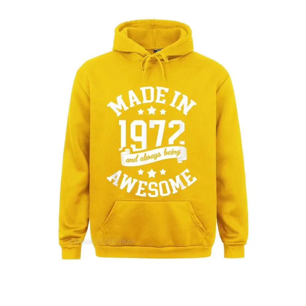 Hoodies Summer Fashion Comics Long Sleeve Male Sweatshirts Unique Clothes 28745 yellow